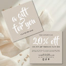 Search for discount Business branding