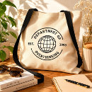 Recherche de introverti sacs Pour tous