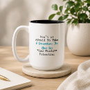 Search for takes two mugs Teacher