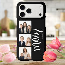 Recherche de création iphone coques Mother