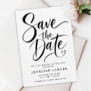 Search for quince save the dates Mis quince anos