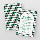 Search for country club invitations Argyle