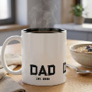 Recherche de annonces de naissance tasses Pour lui