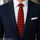 Search for a frame ties Cute