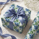 Recherche de myrtille papier cadeau Anniversaire