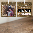 Search for black horse ornaments Rustic