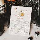 Search for halloween games Ghost