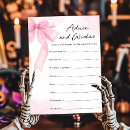 Search for advice and wishes weddings Pink