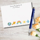 Recherche de de ciel correspondances cartes Teacher