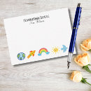 Recherche de de ciel correspondances cartes Teacher