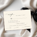 Search for menu choices invitations Modern