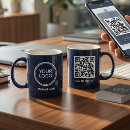 Search for client mugs Employee appreciation