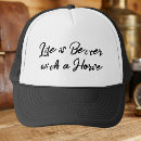 Search for horse hats Animal