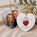 Search for 40th anniversary gifts Milestone