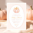 Recherche de événement saisonnier invitations Pour elle