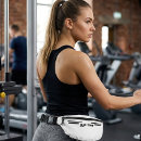 Recherche de fitness sacs Pour eux