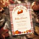 Recherche de tartes invitations Orange