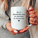 Search for fertility mugs Embryo transfer