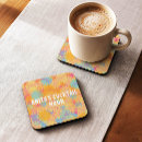 Search for trippy coasters Retro