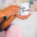 Search for self made mugs Healing