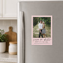 Recherche de unique stamps magnets Couple