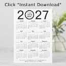 Search for add business invitations Professional