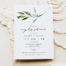 Recherche de plante verte invitations Pour eux