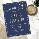 Recherche de festivités invitations Pour tous