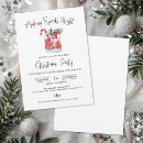 Recherche de joie de noël invitations Pour tous