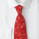 Search for wildflower ties Groomsman