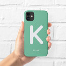 Search for jewel tone iphone cases Emerald green