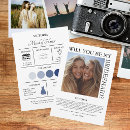 Search for swatch weddings Best friends