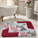 Recherche de bathroom cartes postales Paris