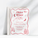 Search for chili pepper invitations Spicy