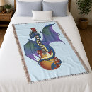 Search for guitar blankets Purple
