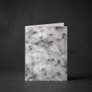 Search for abstract floral cards Simple