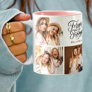 Recherche de bff tasses Moderne