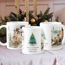 Search for make memories mugs Unique
