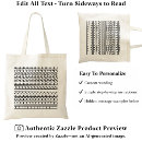 Search for novelty tote bags Modern