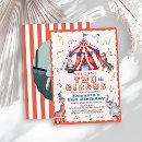 Search for 2 giraffes invitations Elephant