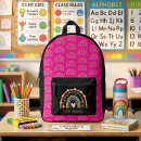 Search for elementary bags Cute