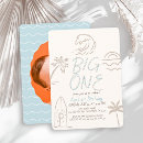 Recherche de planche surf invitations Tropical