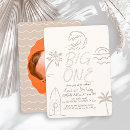 Recherche de planche surf invitations Tropical