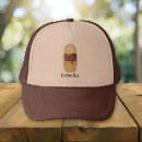 Search for ice cream hats Vintage