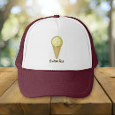 Search for ice cream hats Vintage