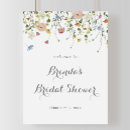 Recherche de mini posters Pour elle