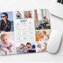 Search for calendar mousepads Create your own