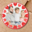 Search for family birthday stickers Children