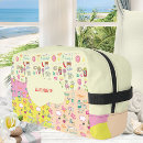 Recherche de féeriques accessoires Girl