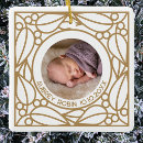 Search for bohemian ornaments Modern
